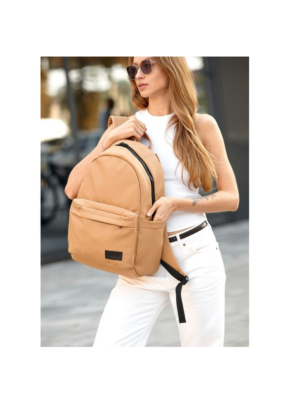 Женский рюкзак Zard LST Sambag (322870579)