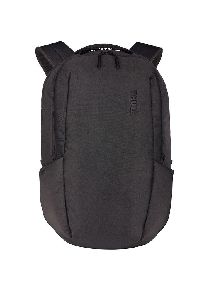 Рюкзак Subterra 2 Backpack 21 л TH 3205026 Thule (363979057)
