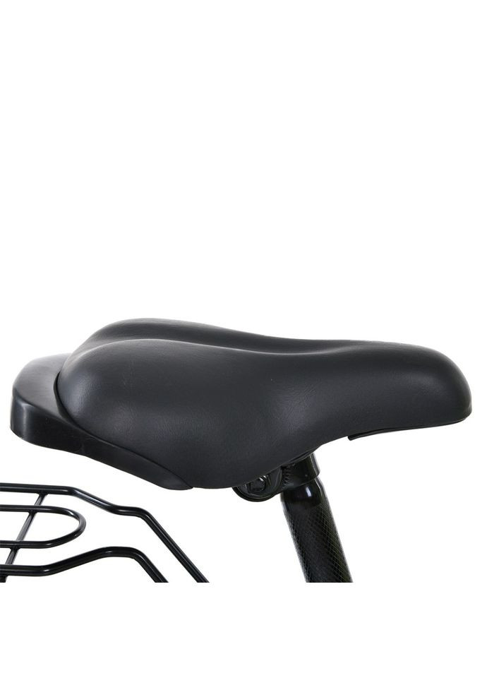 Детский велосипед 18 дюймов MB для мальчиков и девочек с дополнительными колесами и тормозами PROF1 (368756832)