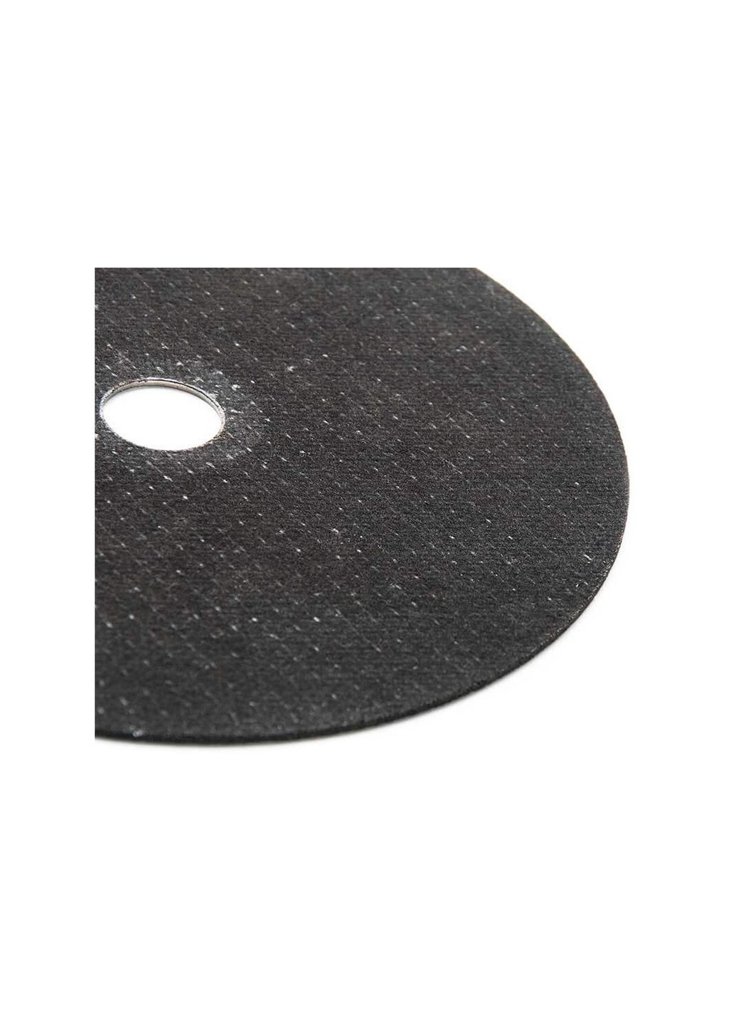 Диск отрезной по металлу высококачественный 180 мм, для электроинструментов (5 шт.) Apro (332206366)