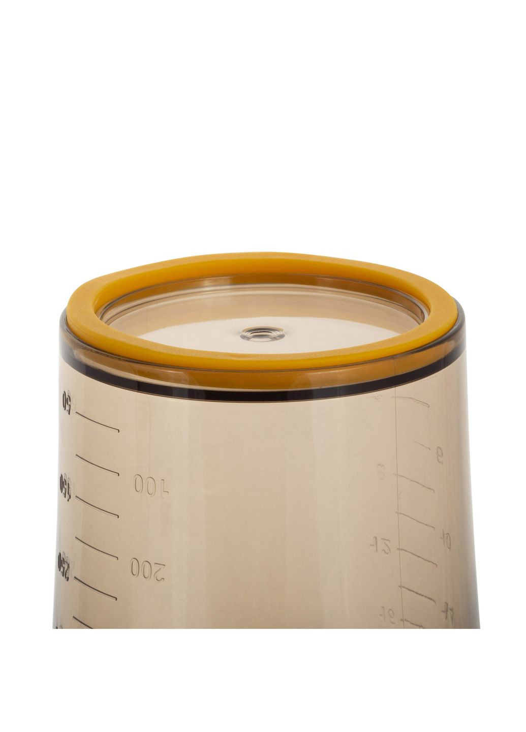 Соковыжималка ручная для цитрусовых и гранатов 600 мл со стаканчиком Kamille (322765922)