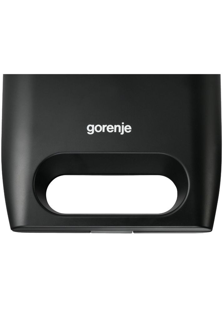 Гриль SM 701 GCB Gorenje (364872681)