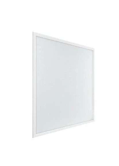 Светильник ДВО Panel 40-001 УХЛ4 60х60 5000К Optima (396492079)