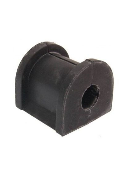 Втулка стабилизатора MITSUBISHI LANCER 03 – задн. мост с двух сторон (Выр-во) Febest (345778564)