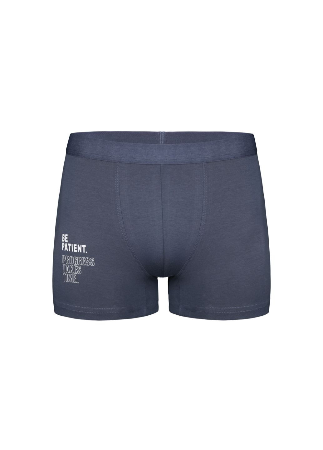 Набор (5 шт) трусов-боксеров для мальчиков Donella 8311Y2 (366888305)