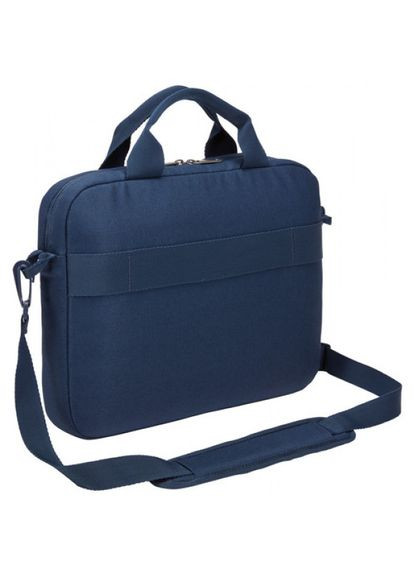 Сумка для ноутбука Advantage Attache 15.6" ADVA-116 ( ) (6515679) Case Logic (372466023)