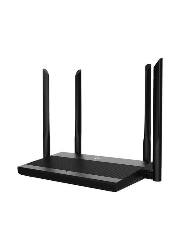 Беспроводной маршрутизатор N3 Netis (341488543)