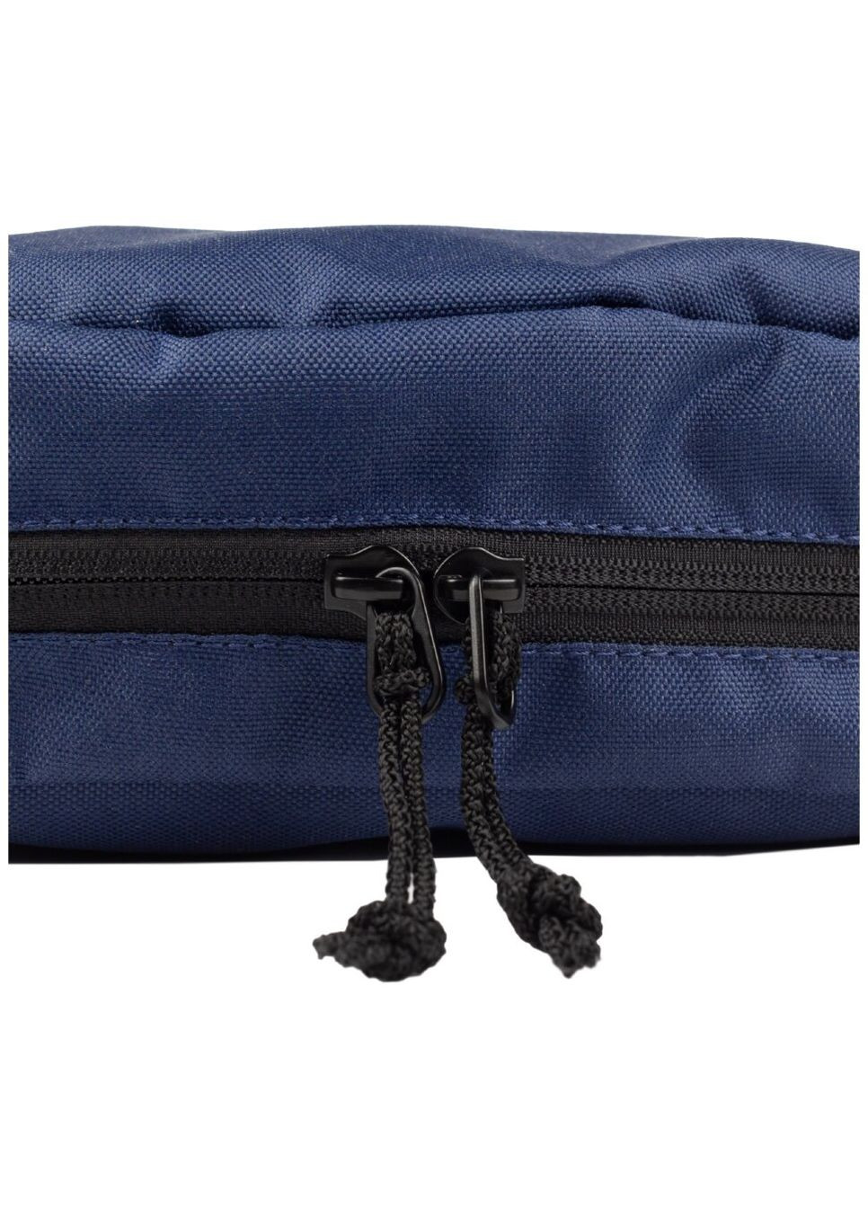 Поясная сумка Waist bag 2,5L TID-0002, blue (T-ID-0002-blue) Tribe (316535000)