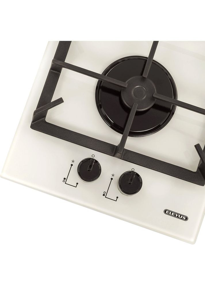 Варильна поверхня NEO 30 BG CF ELEYUS (334257268)