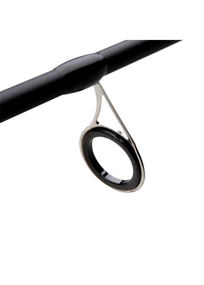 Набір Спінінгове вудлище Bonus 792MH 2.36м 10-35г + Котушка спінінгова Bonus 3000S 5+1 Screw-in handle Flagman (316468628)