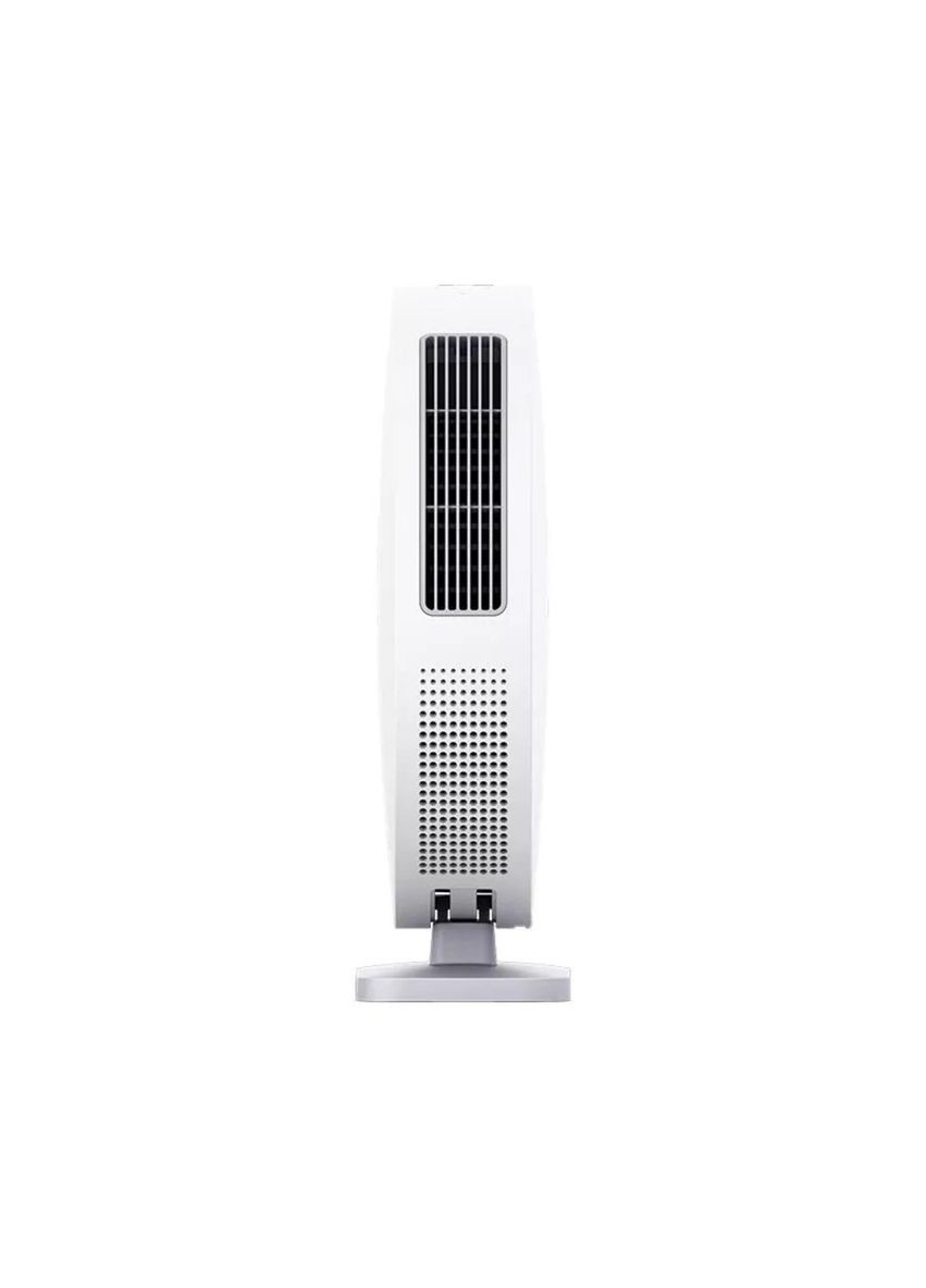 Воздухоочиститель Xiaomi + (переходник на EU розетку) MiJia Desktop Air Purifier (360402984)
