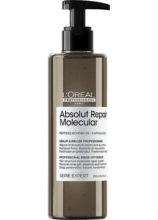 Бальзам для волос L'Oreal Professionnel (368638405)