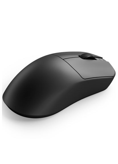 Мишка (DPP_Novus_SE_Black) Dark Project Novus SE Wireless Black (366700264)