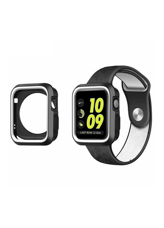 Чохол для смарт-годинників Primo (333720403)