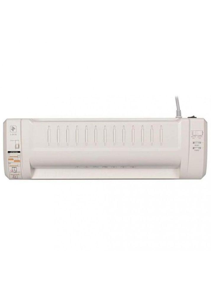 Ламинатор конвертный L3175 А3 (-L-3175) 2E (315350136)