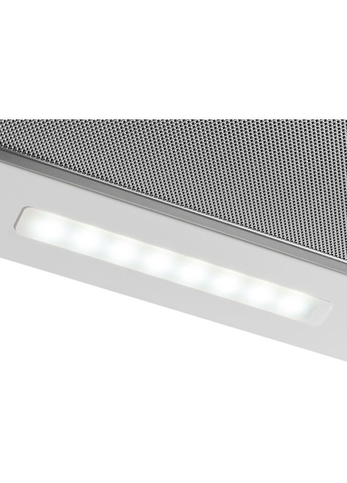 Витяжка ATH 60 (700) WH Pyramida (307838971)