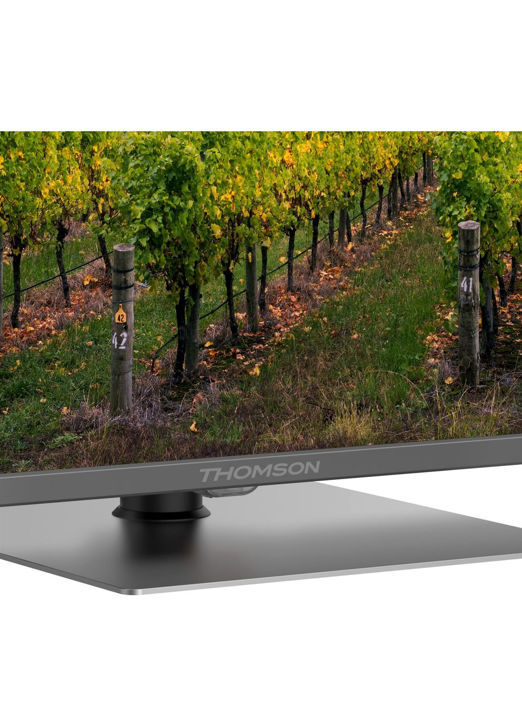 Телевізор 50QG5C14 Thomson (360420860)