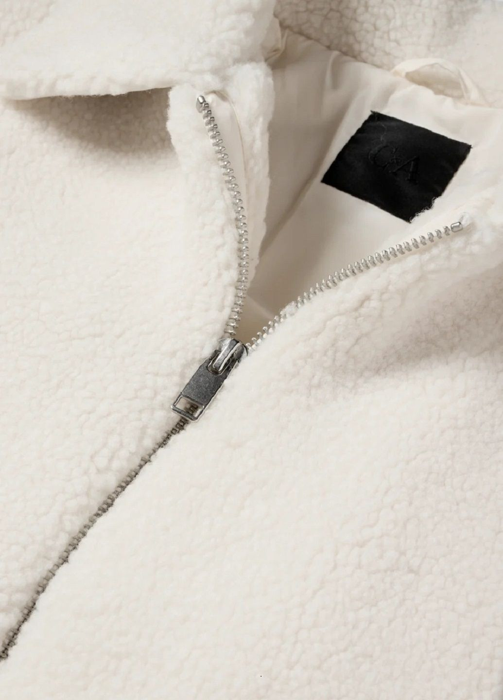 Толстовка C&A (361648503)