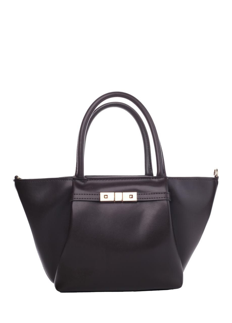 Сумка женская / Женская сумка (IF-00000344) No Brand (370162760)