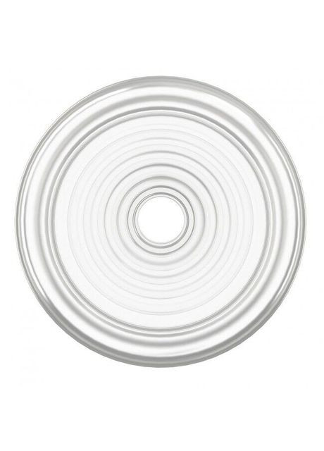 Змінна насадка для вакуумної помпи Dorcel PUMP DONUT POUR POWER PUMP PRO No Brand (366879851)