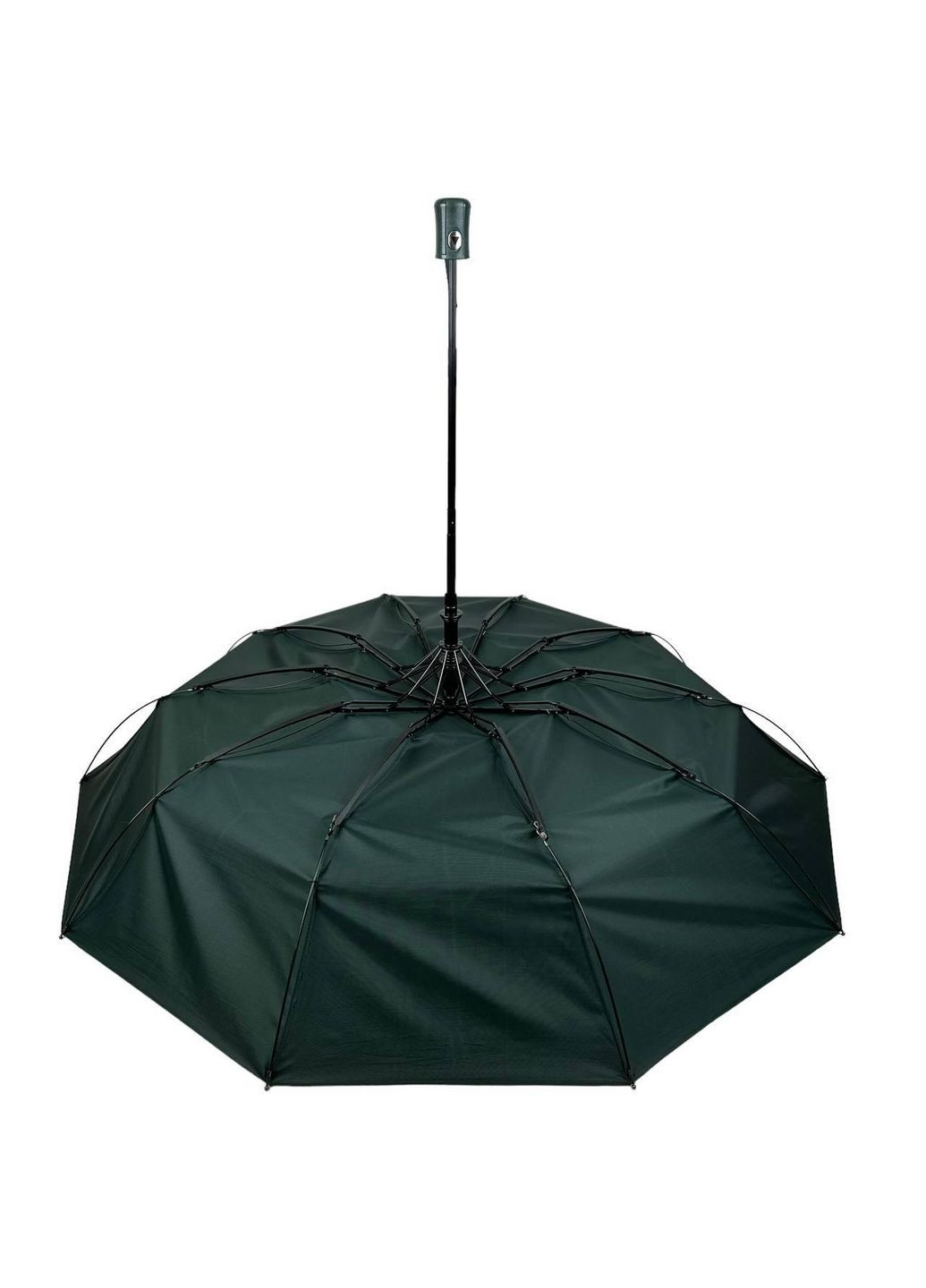 Складной зонт полуавтомат Bellissima (288132721)
