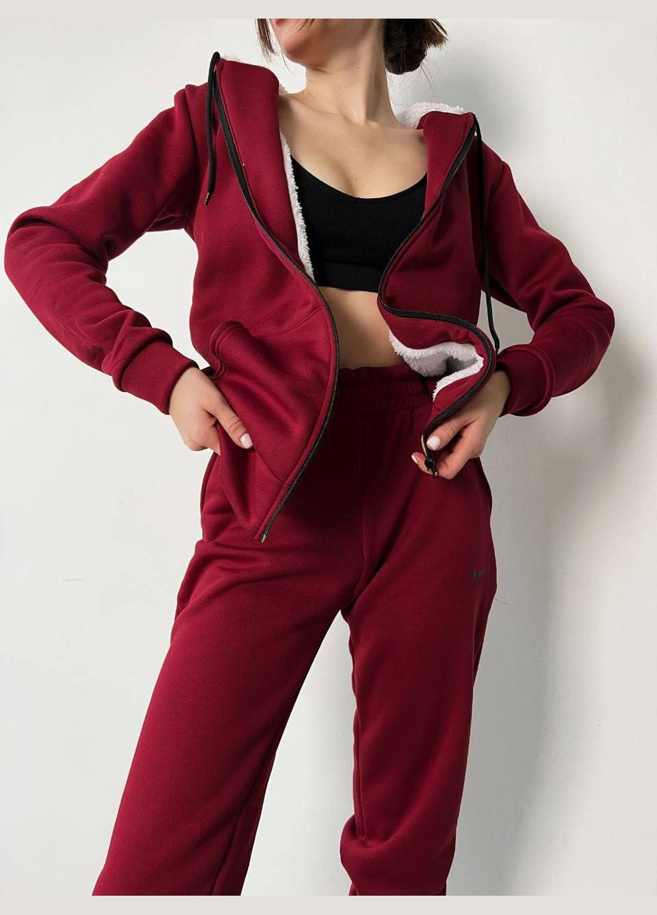 Костюм N.Family (305064576)