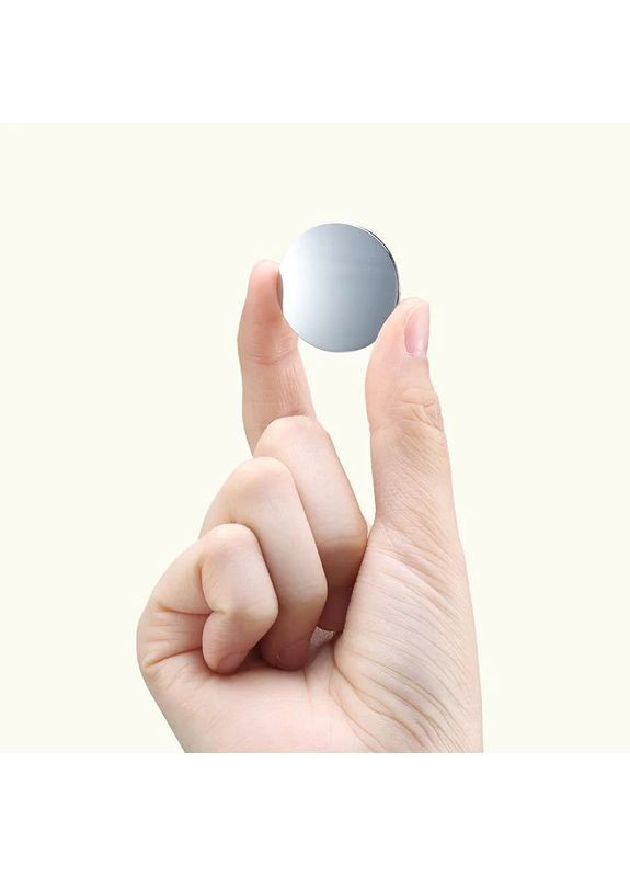 Дзеркало для селфі Vlog Target Mirror (UV-2056) (2056) Ulanzi Vijim Vlog Target Mirror (UV-2056) (362669929)