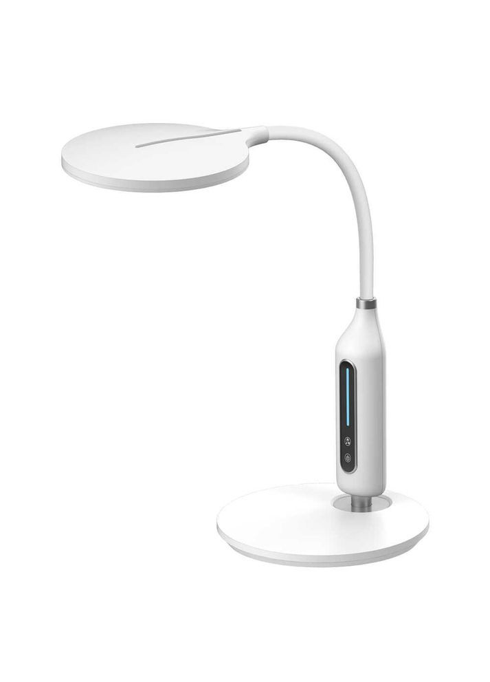 Світильник настільний LED STARLINK 10W 3000-6000К білий ( 530003 ) Violux (365651526)