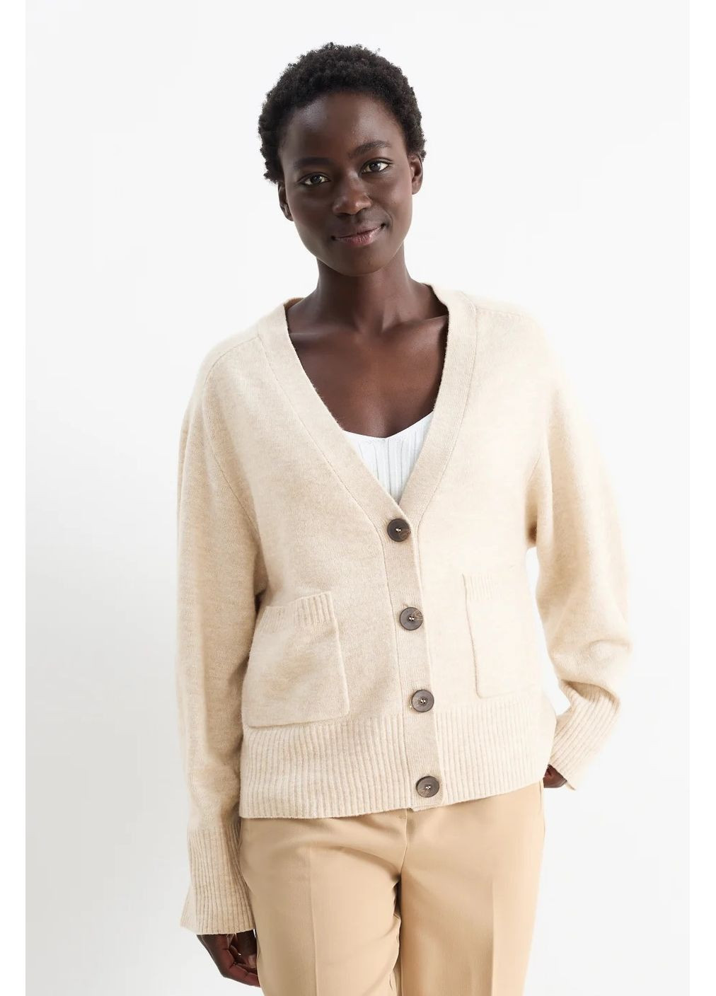 Кардіган C&A (363987256)