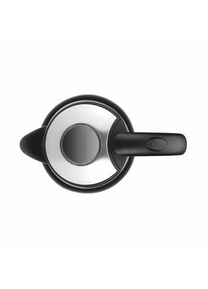 Електрочайник ZCK1274B Zelmer (372458257)