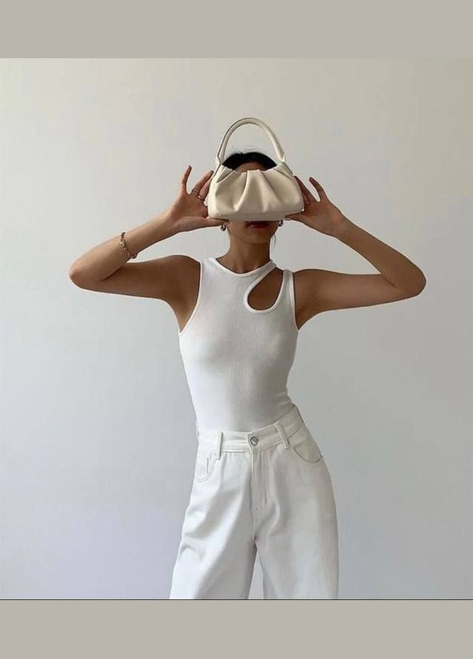 Топ женский Style Point (338186458)