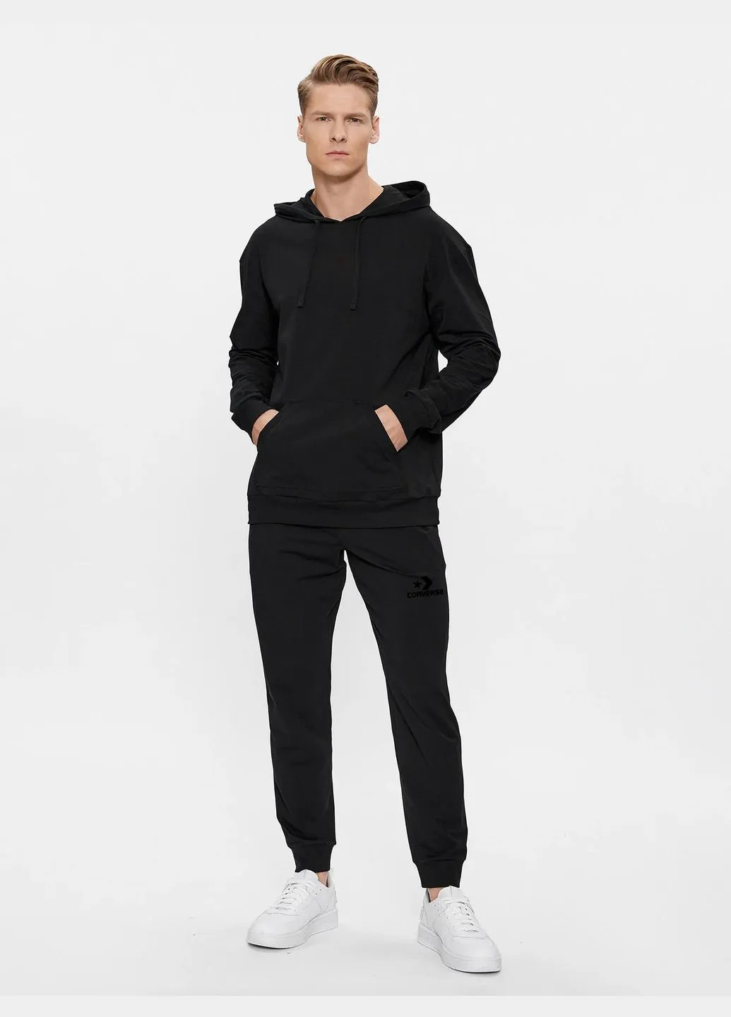 Чоловічі штани Converse No Brand (382667068)