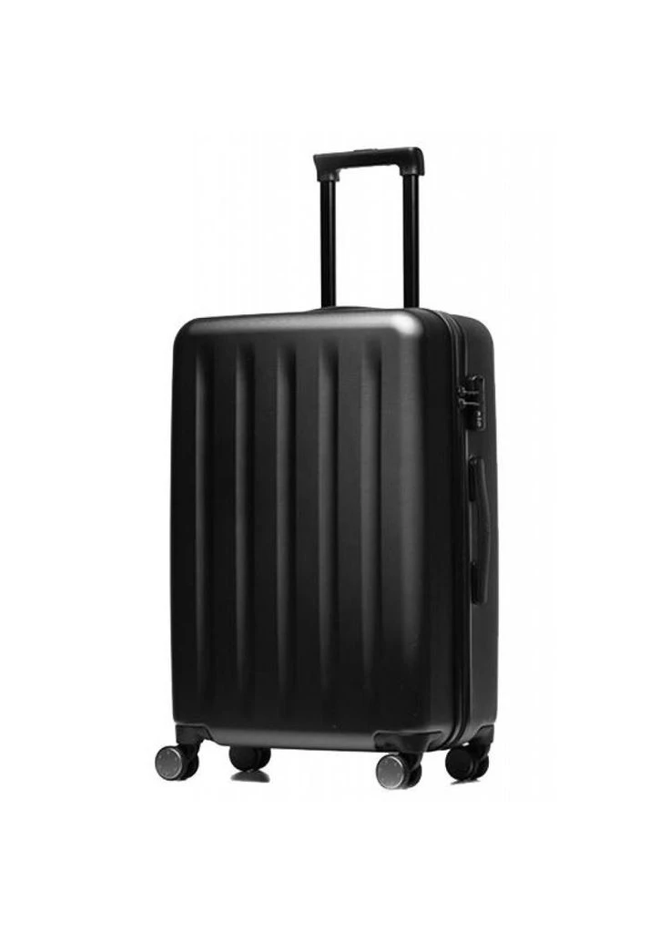 Валіза (m495101) Xiaomi Ninetygo PC Luggage 28'' Black (372962395)