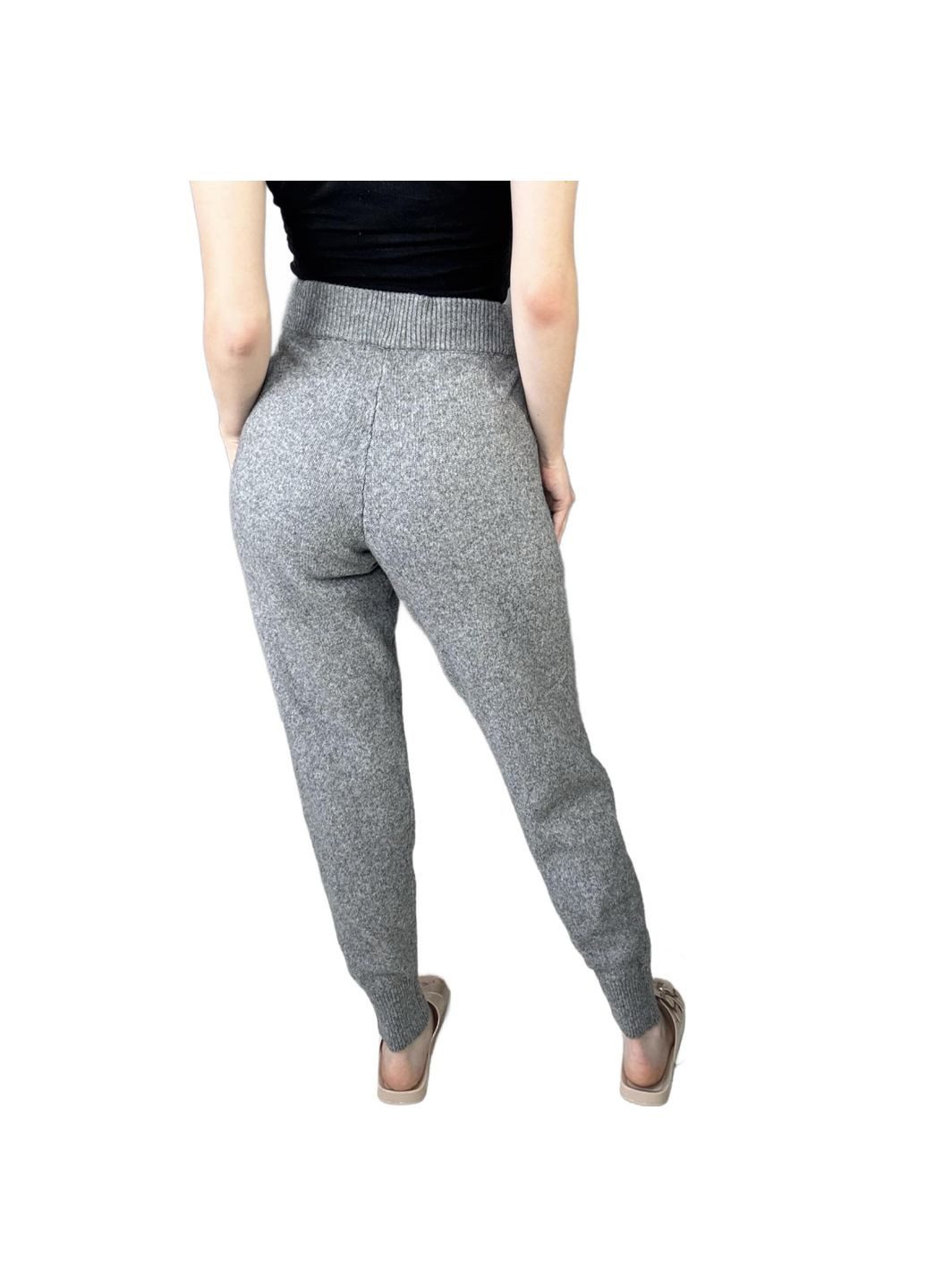 Брюки трикотажные H&M (339678879)