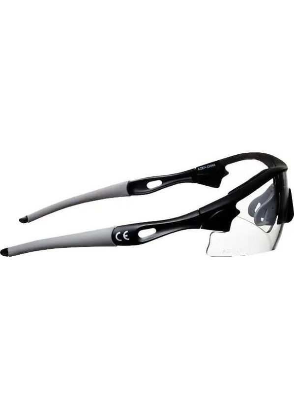 Окуляри для спортивної стрільби Aspect Clear Allen (316435033)