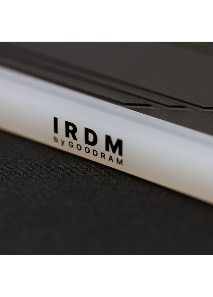 Набір IRDM RGB 64GB DDR5 6400 MHz (IRG-64D5L32/64GDC) Goodram (324021369)