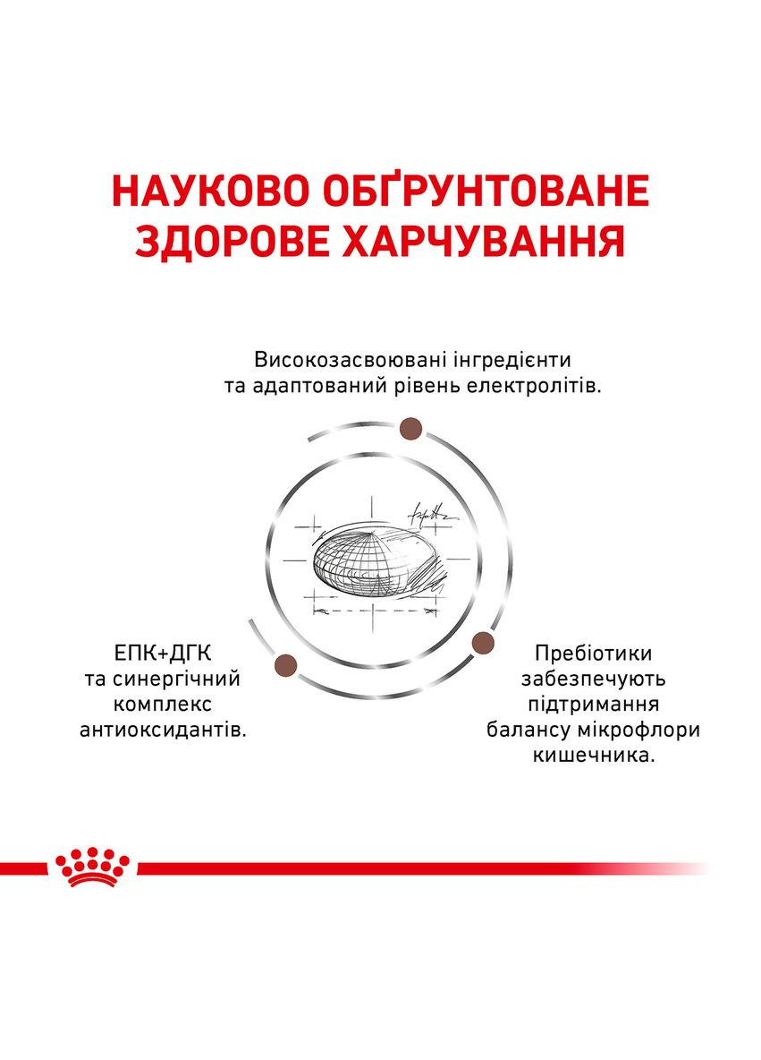 Лечебный сухой корм для собак Gastro Intestinal 15 кг (3182550771078 / 3182550905695) (11285) Royal Canin (279571732)