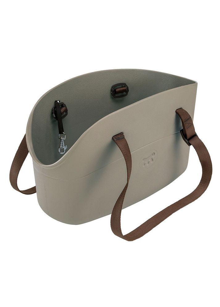 Сумка-переноска для собак With-Me (Ферпласт Ведмеч-Мі) Ferplast (297512503)