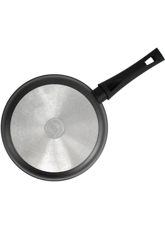 Сковорода Graphite 22 см. (542245) Brizoll (314765982)