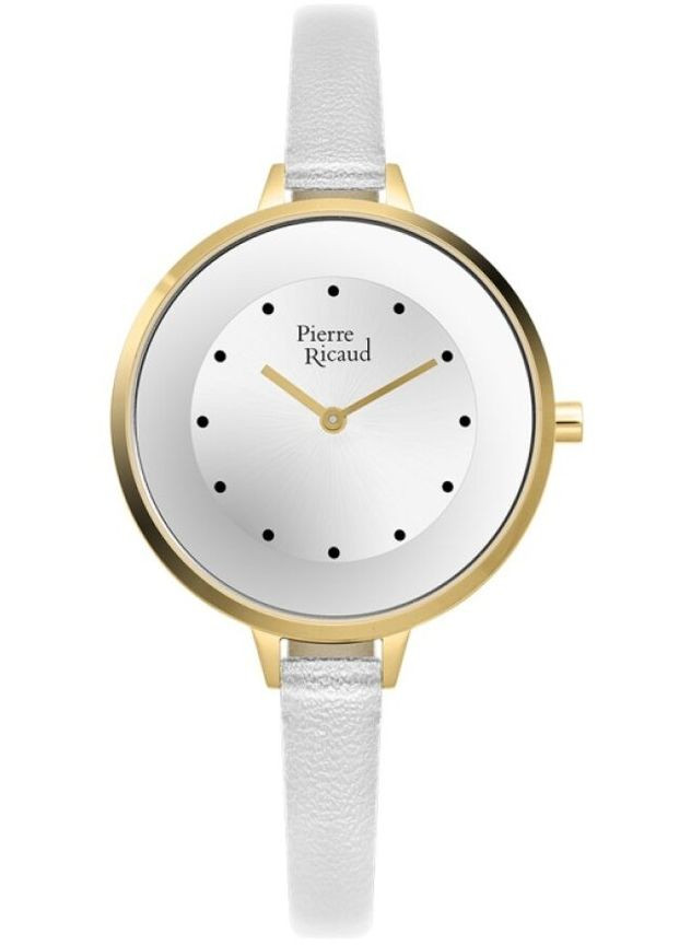 Женские наручные часы PR 22039.1143Q Pierre Ricaud (330812659)