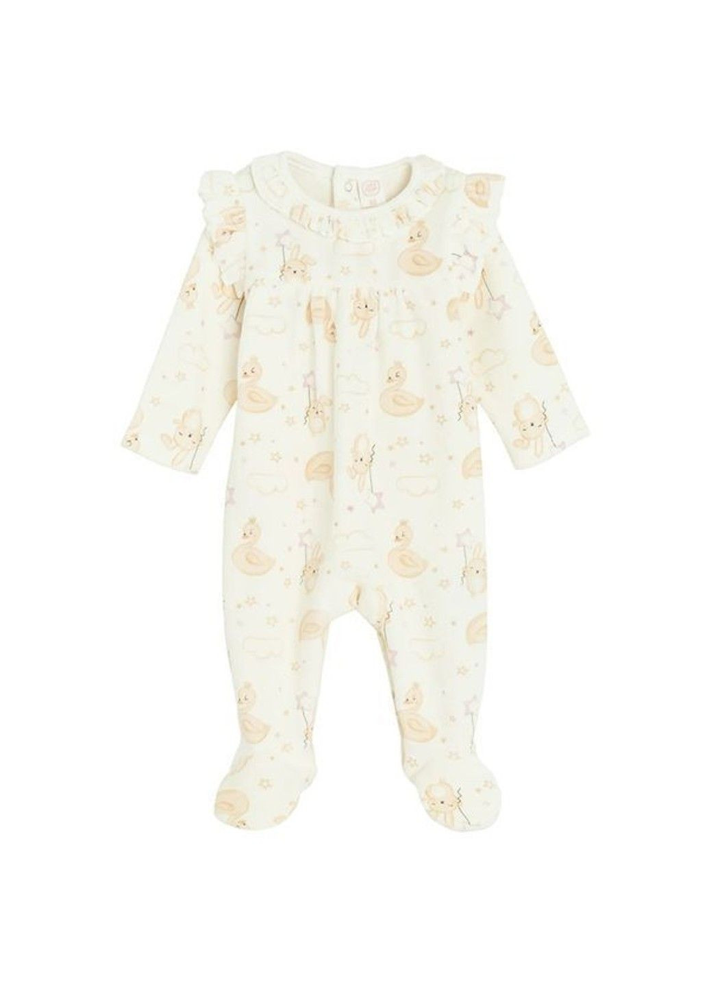 Человечек Cool Club (328089420)