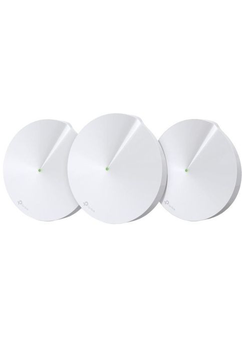 Точка доступу Wi-Fi TP-Link DECO-M5-3-PACK (370168992)