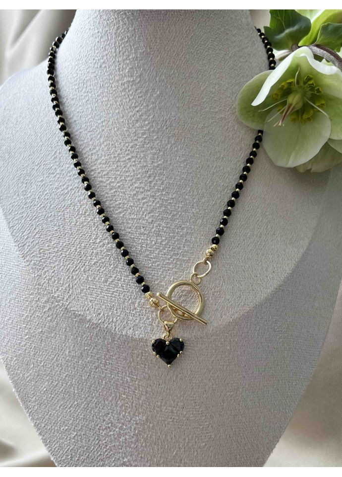 Чокер 5407 LeBijou (368559381)