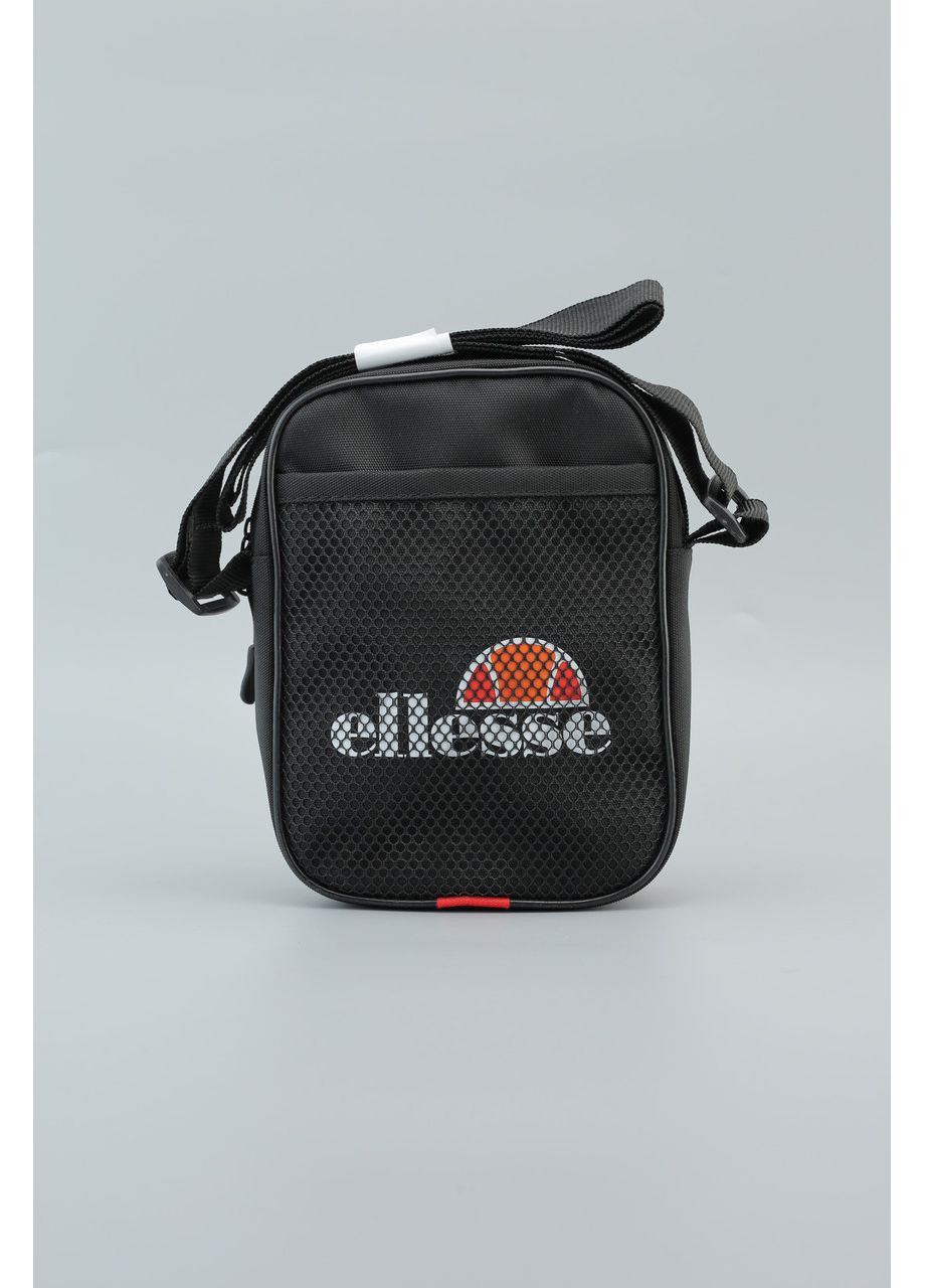 Сумка на плечо мужская / сумка через плечо женская / мессенджер (IF-00000185) No Brand (369156396)