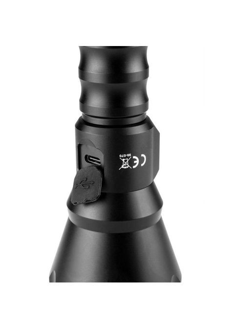 Ліхтарик Neo Tools 99-070 (268302325)