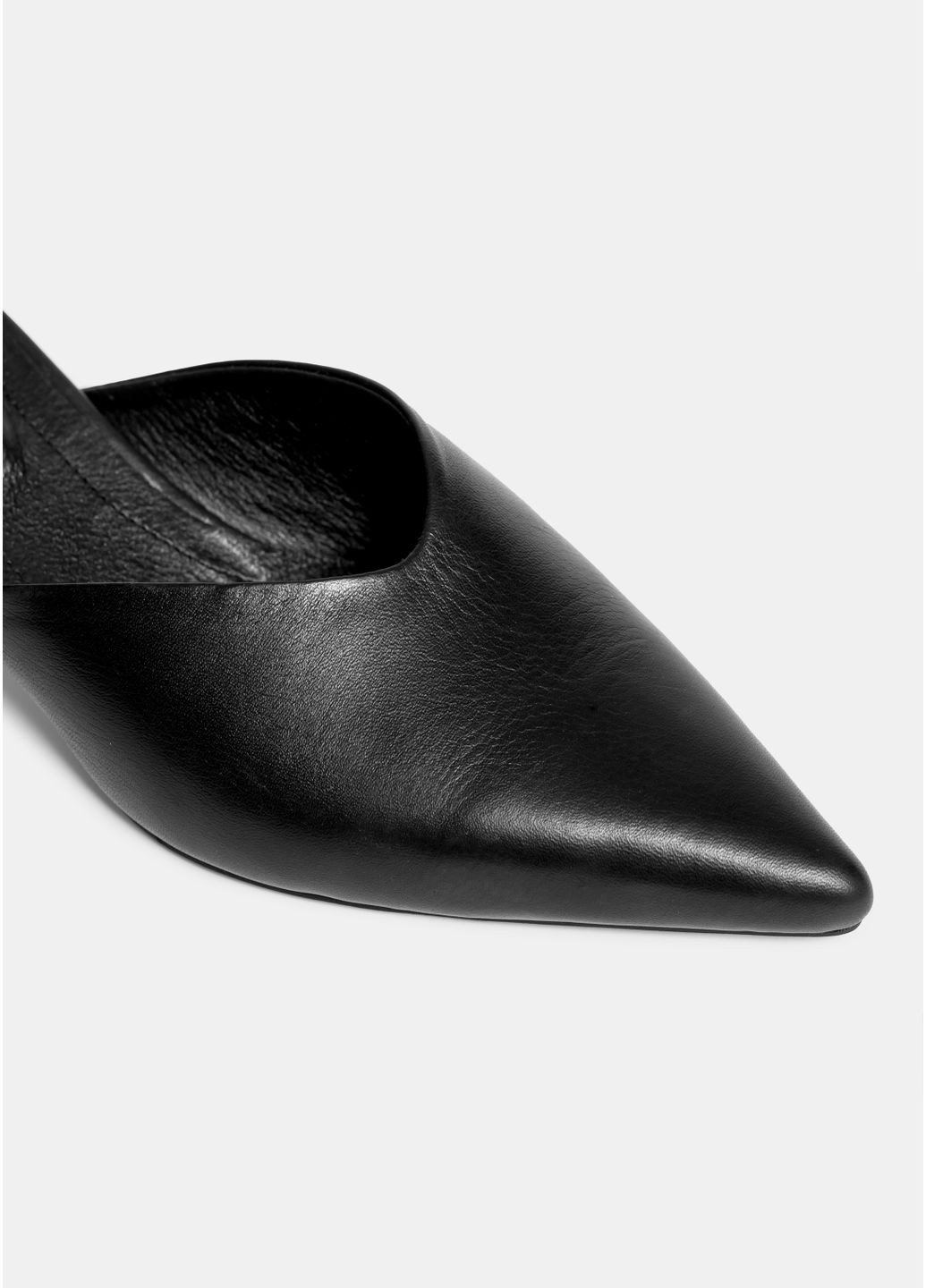 Мюлі LARENA KROSHKA SEQUEL (351388085)