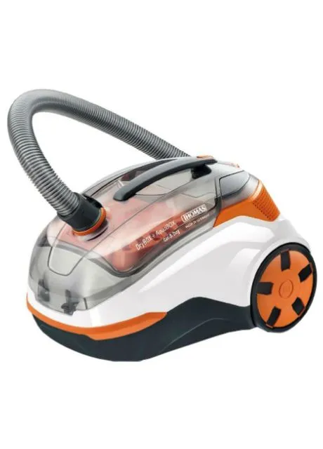 Пилосос DryBOX + AquaBOX Cat & Dog (6437085) Thomas (315604690)