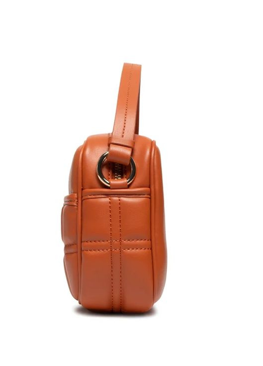 Сумка Trussardi (358930483)