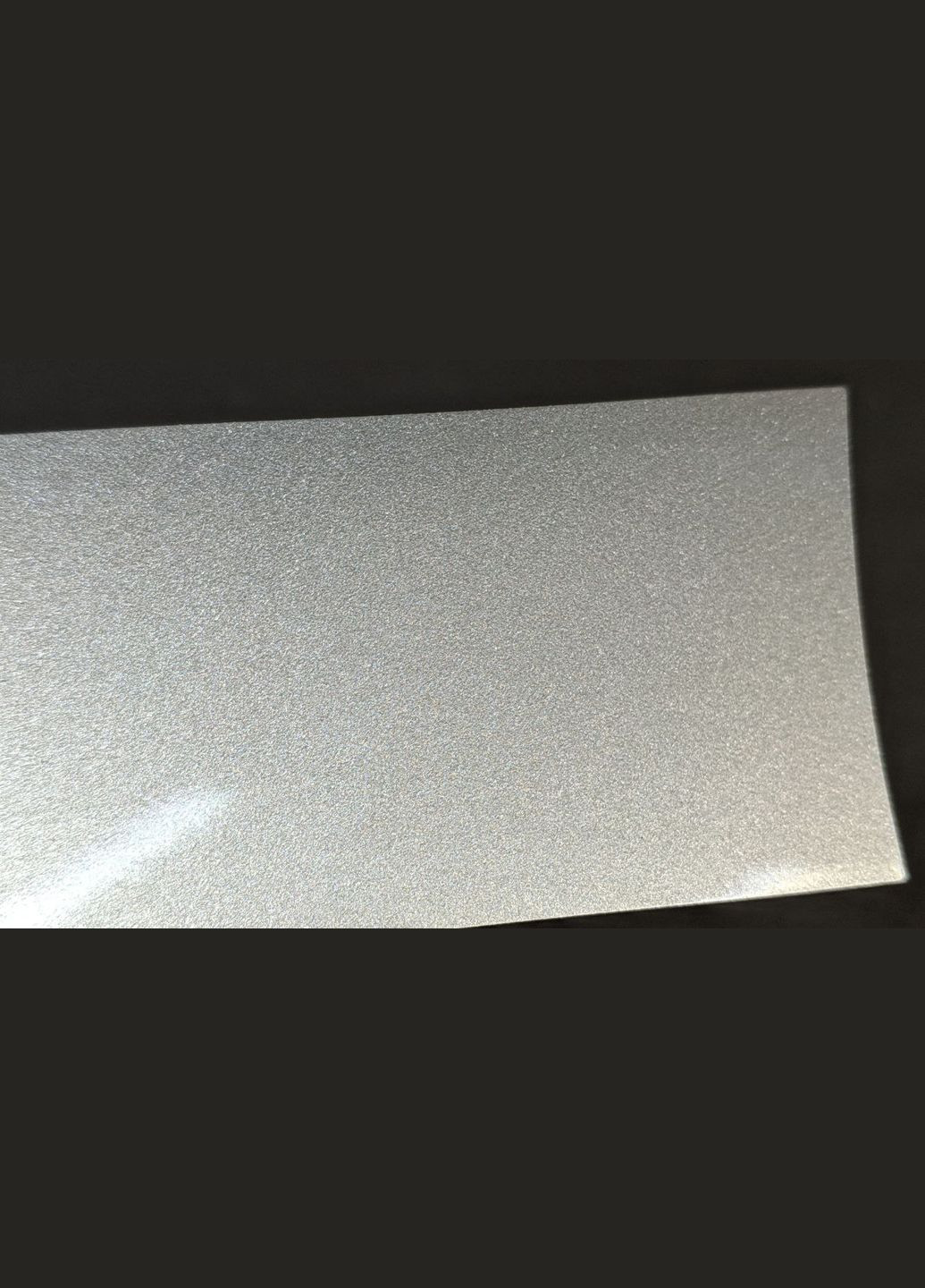 Автокраска Multichem (341737150)