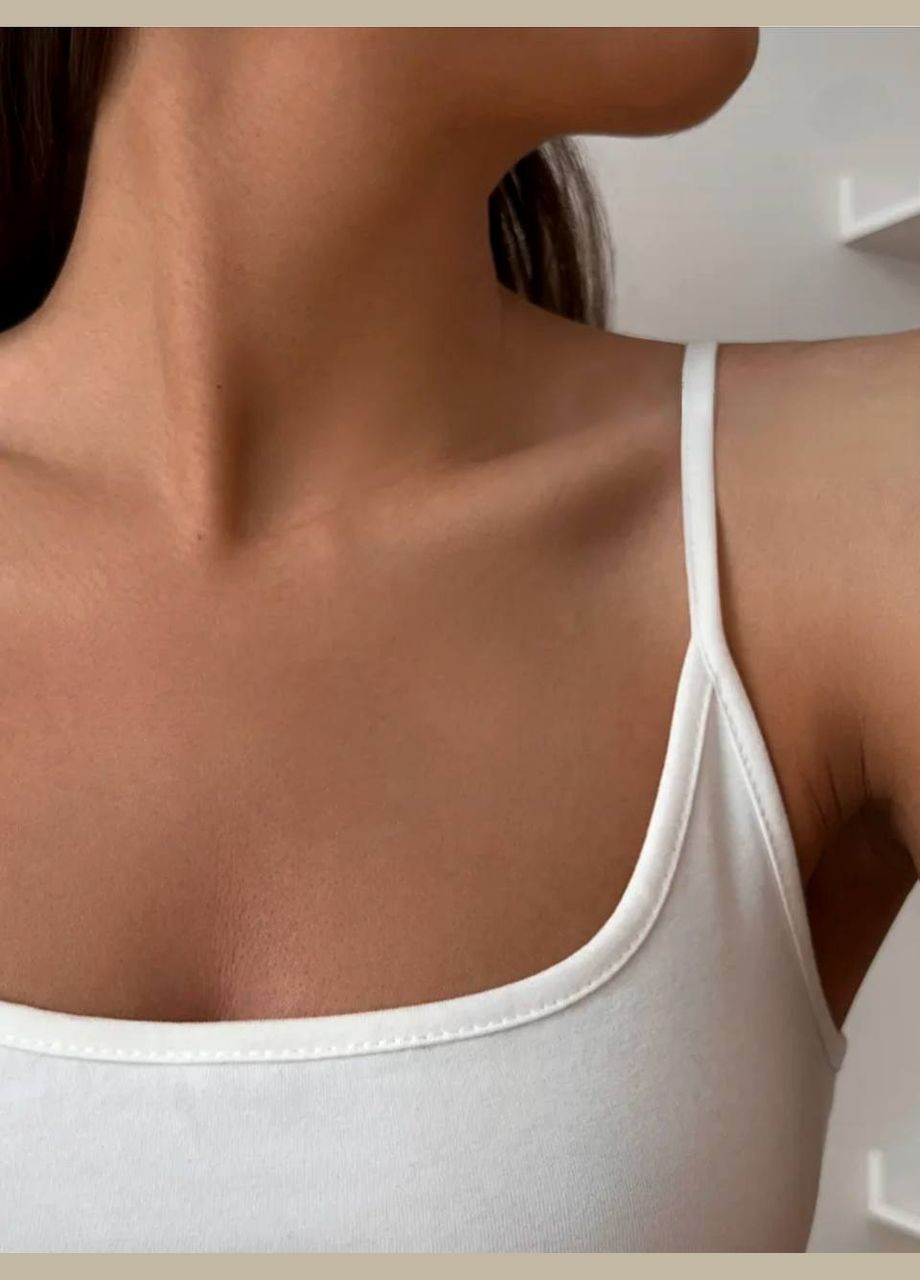 Боди N.Family (339786920)